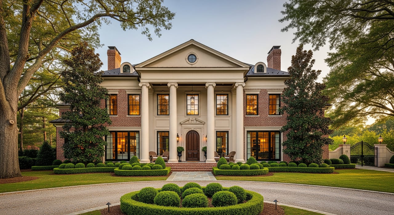 How the Nashville Homebuying Process Works