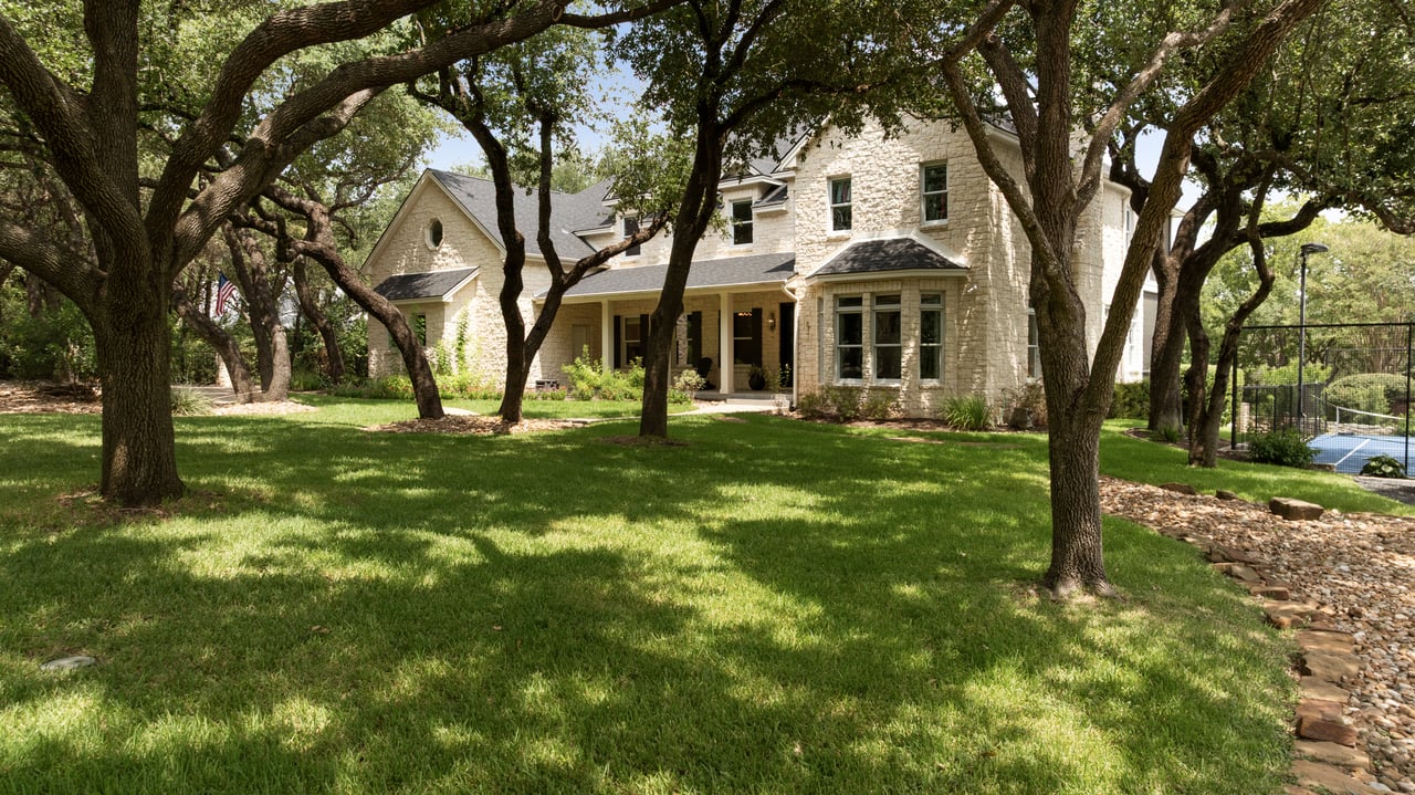 402 Graciosa Cove