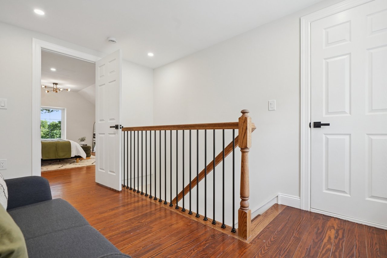 388 Thornden Street