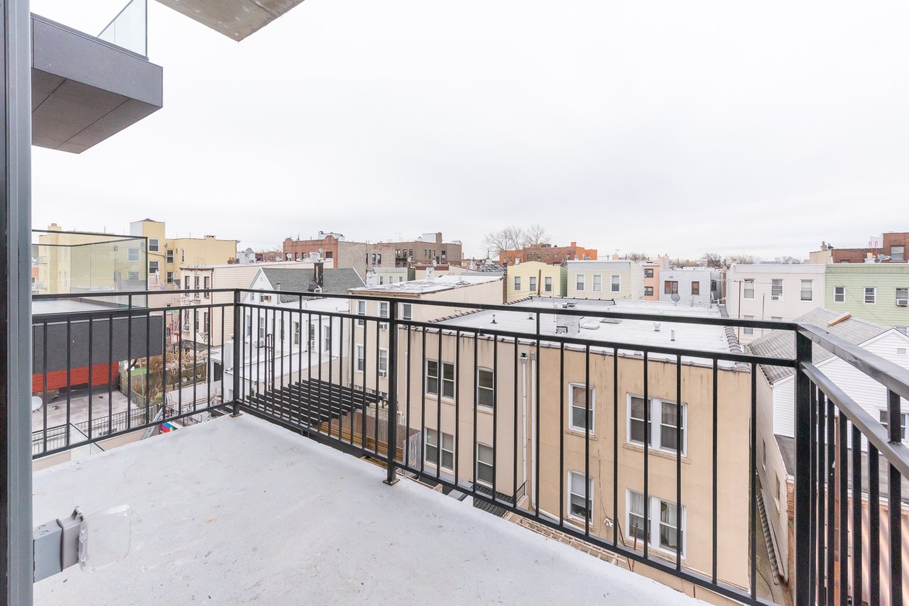 23-71 31st Street Apt. 4B