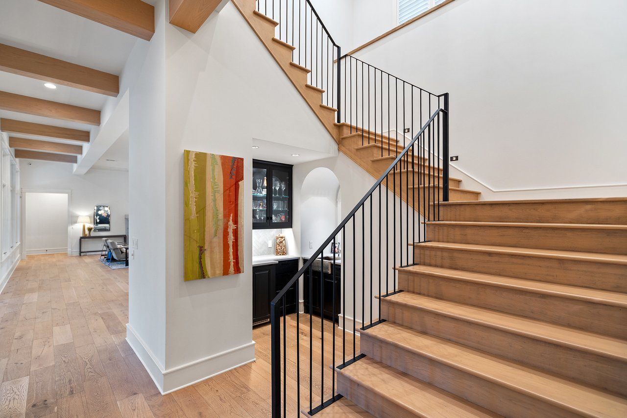 The Ultimate Rollingwood Estate