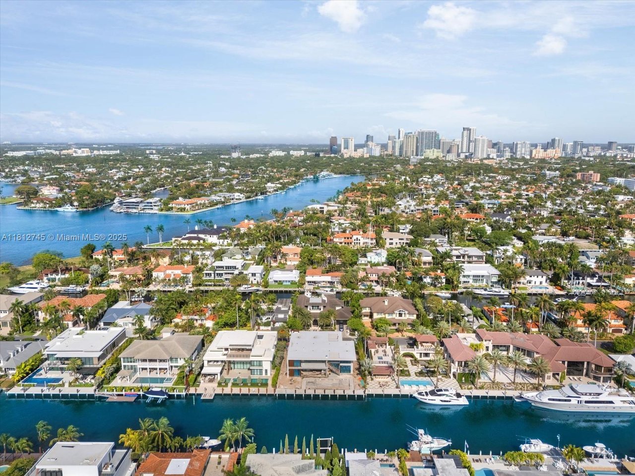 630 Isle Of Palms Dr