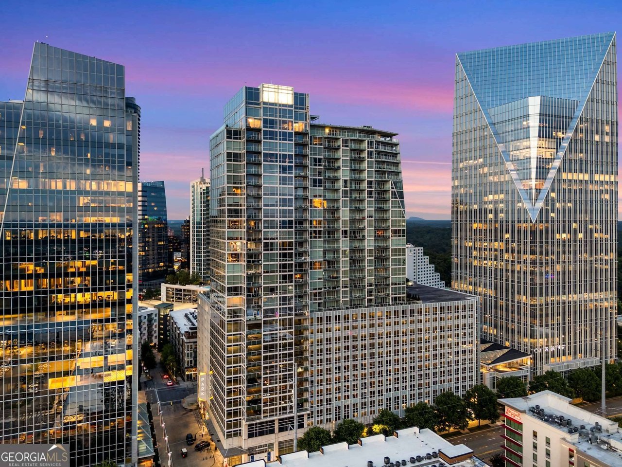 Atlanta