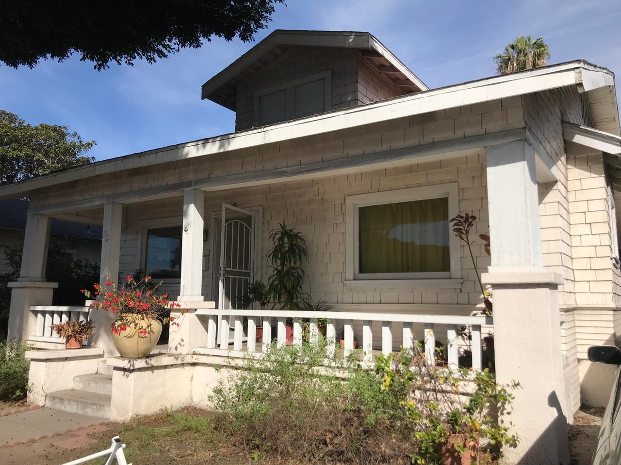 32 N Milpas St