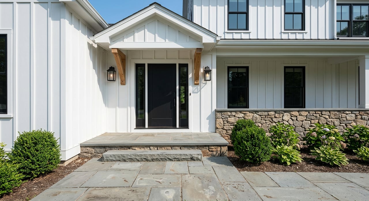 First Time Homebuyer Roadmap For Valhalla