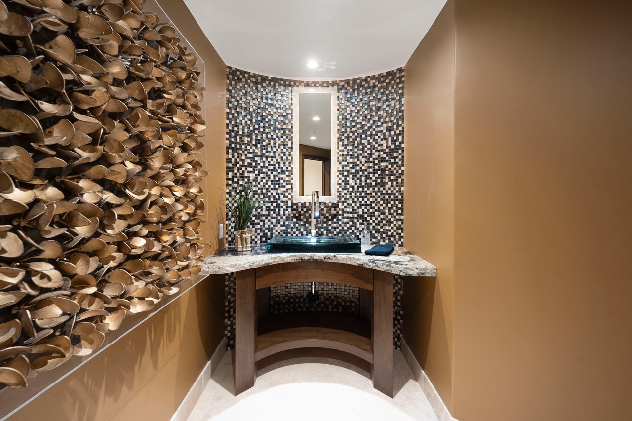 10570 E Pinnacle Peak Road