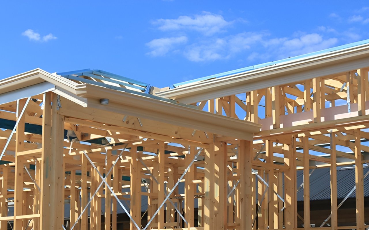 A Look at Housing Supply and What It Means for Sellers