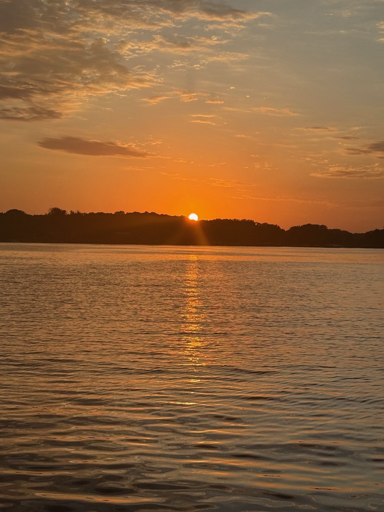 Moving to Minnesota, the Best Western Twin Cities Suburbs for Families & Professionals