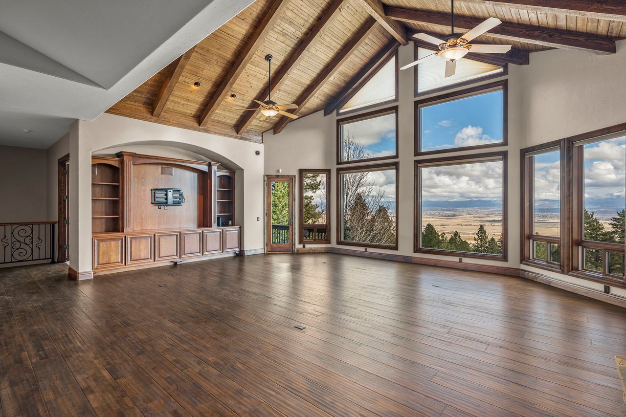 220 Sheridan Creek Court