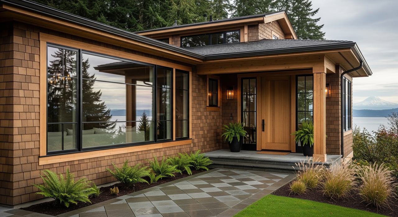 Closing Costs In Vancouver: What Buyers Pay