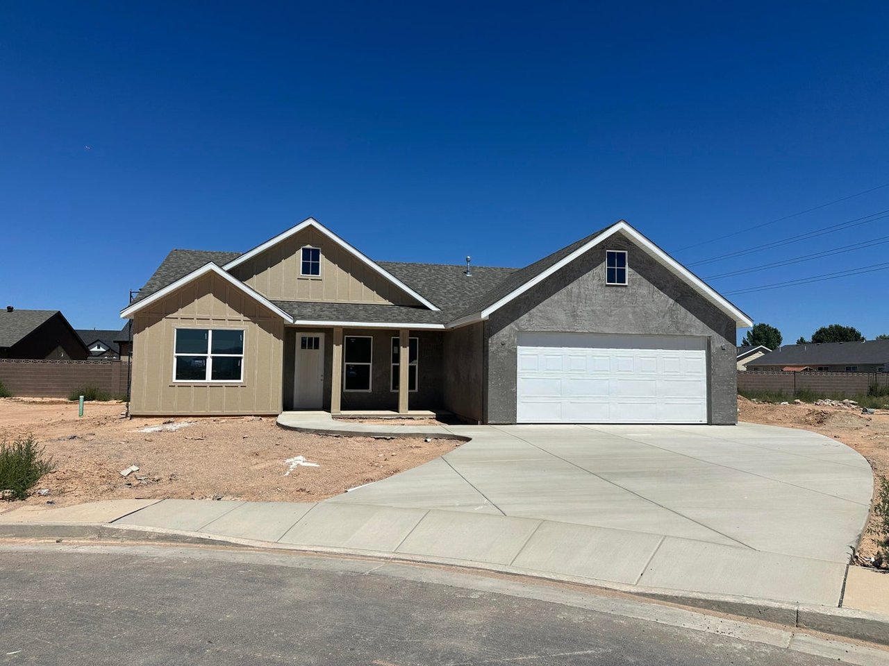 4312 W 250 N