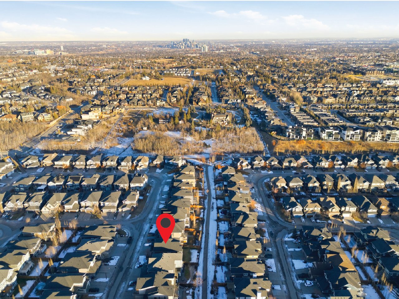 67 Aspen Vista Way SW