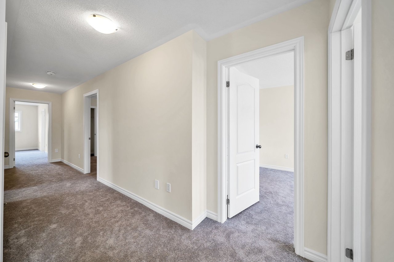 55 Robin Trail