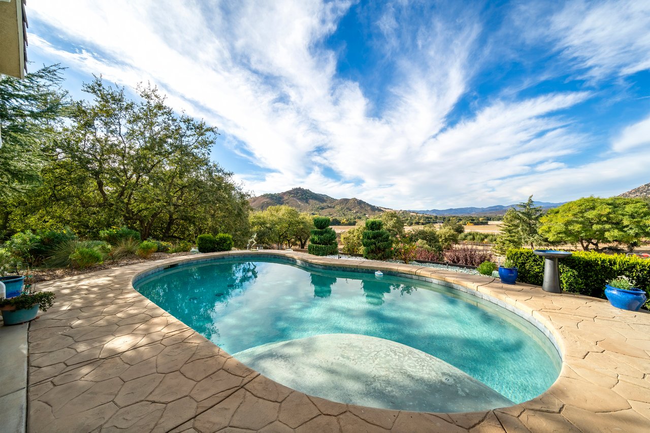 17520 Equestre Court