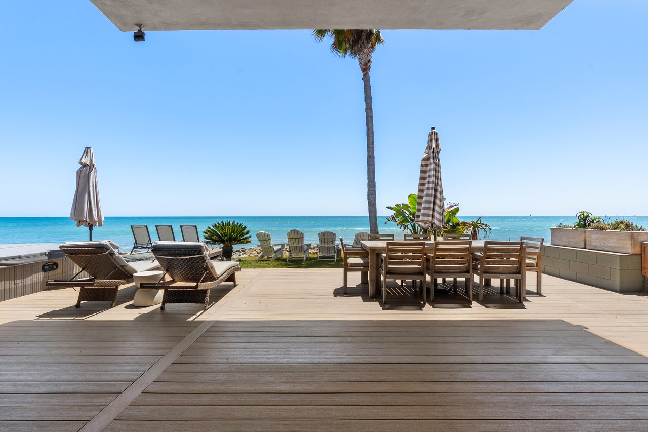 35121 Beach Road