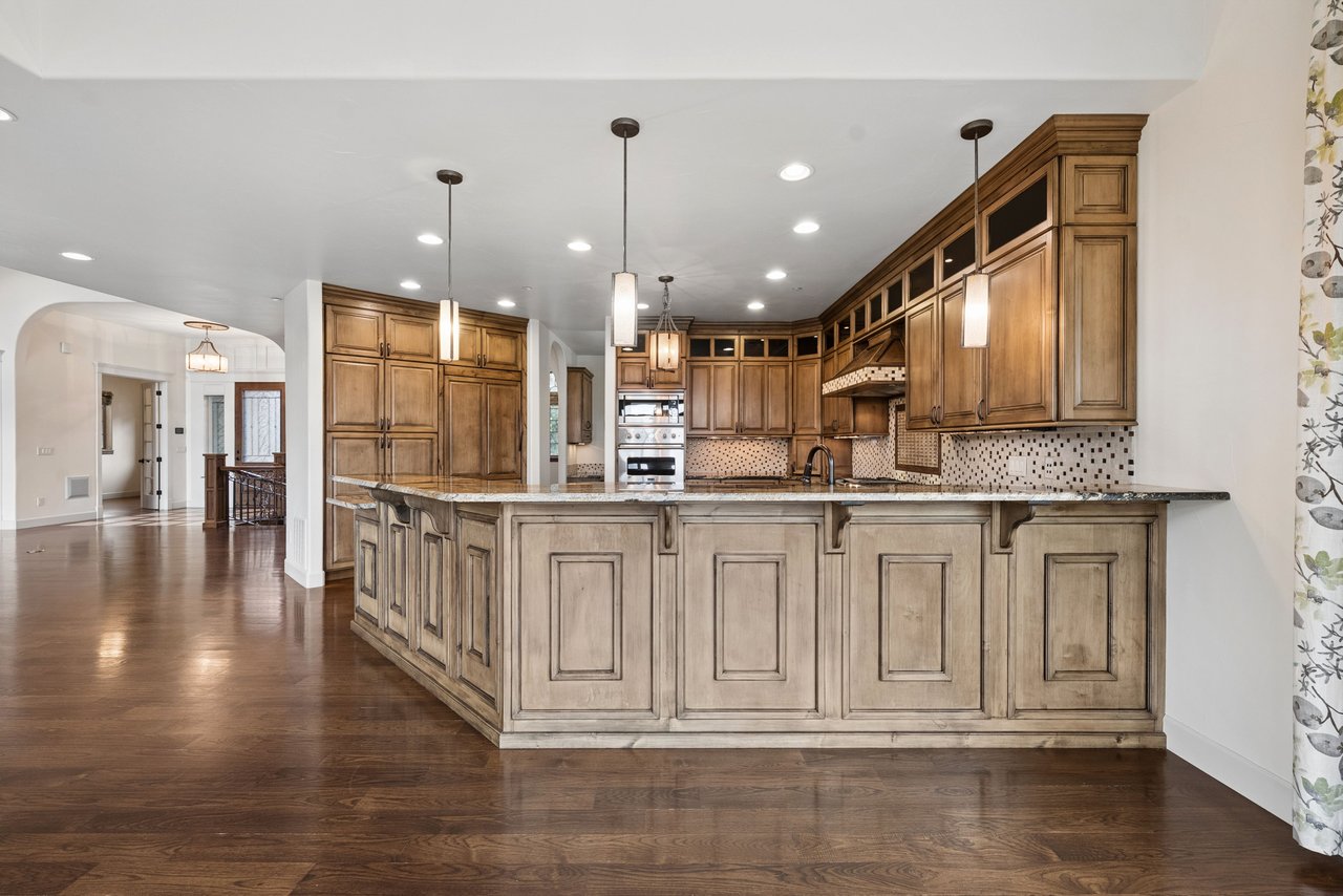 4455 Foxchase Way