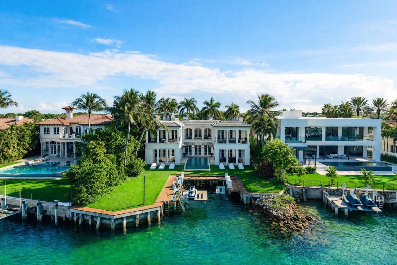 485 NE Spanish Trail