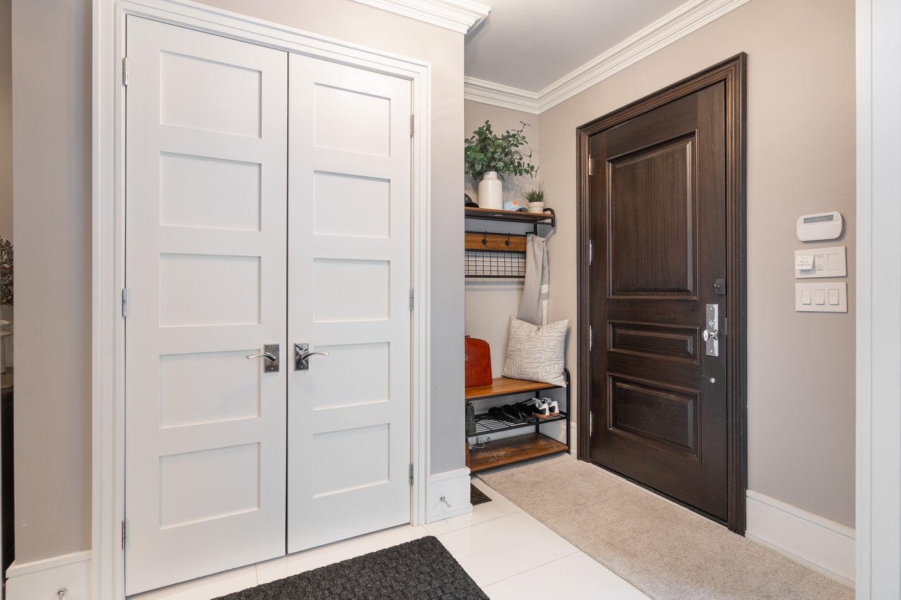 77 Randolph Road, Toronto