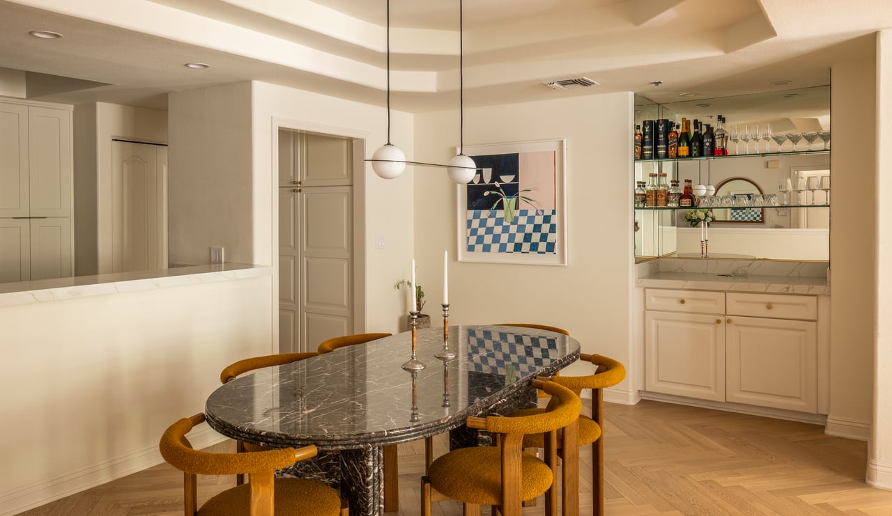 575 S Barrington Ave Unit: 106, Brentwood