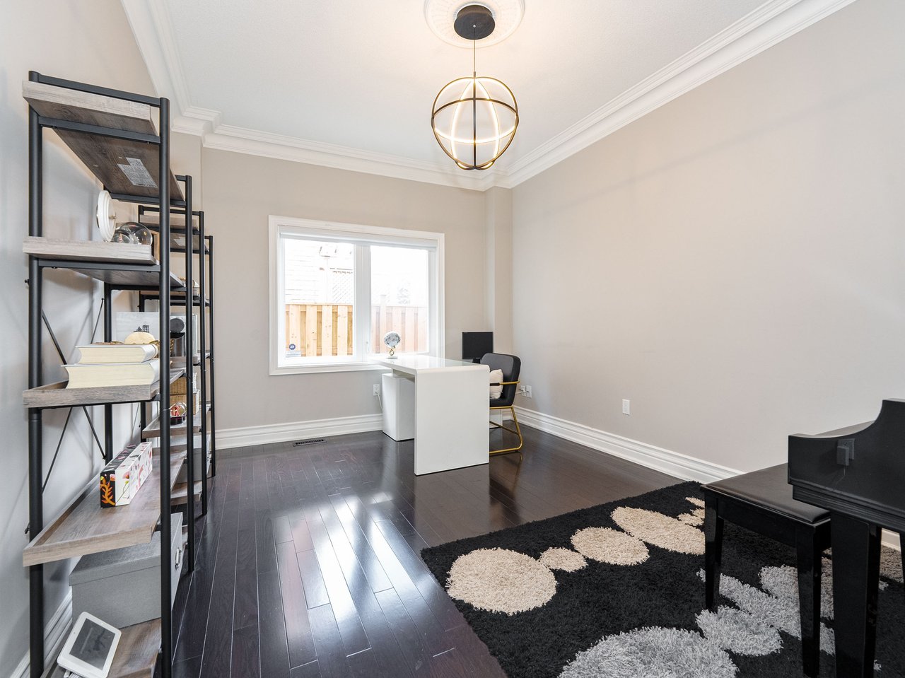 9 Dalewood Drive