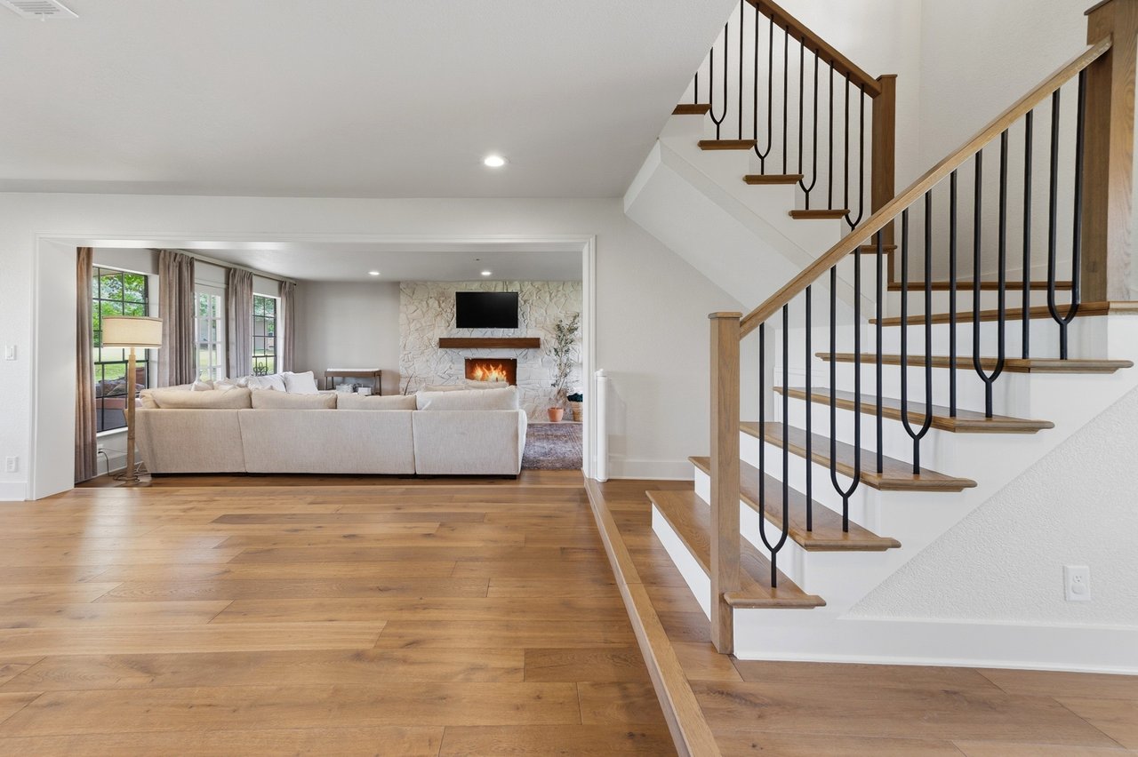 Acreage, Updated, All Near All Saints Episcopal School