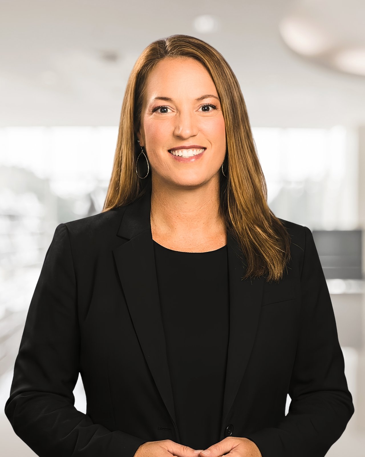 Jodi  Bianco