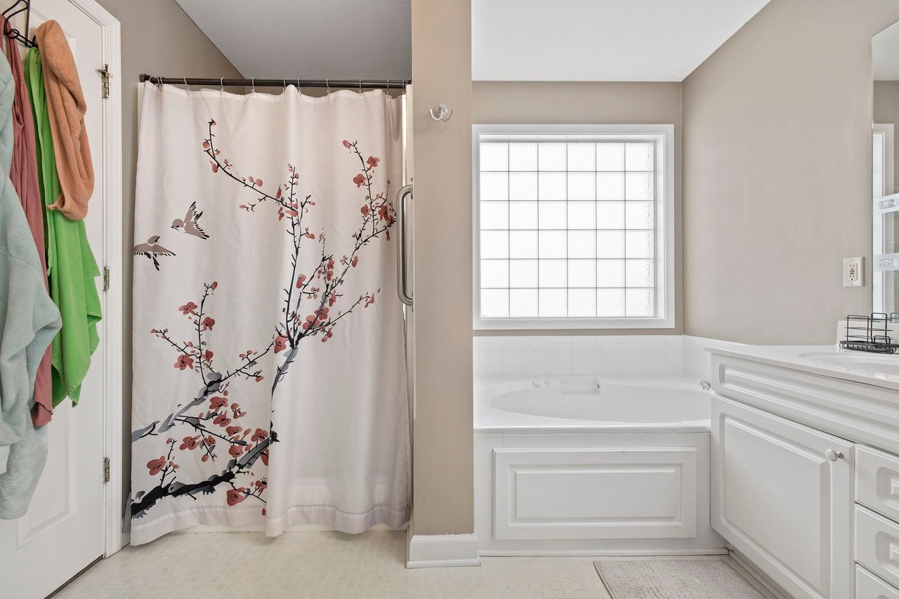 436 Rambling Rose Way Moore SC 29369