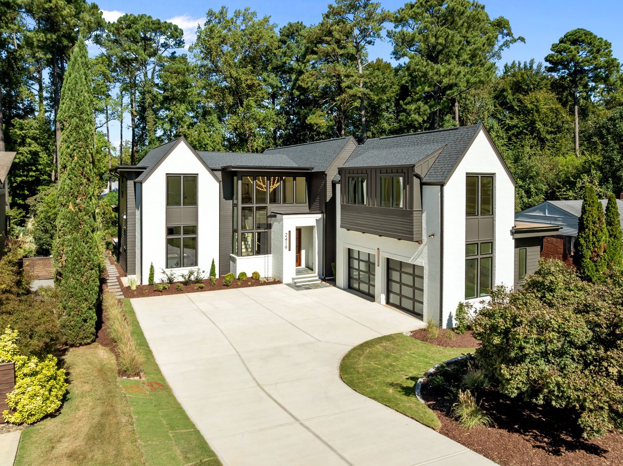 2419 Medway Dr