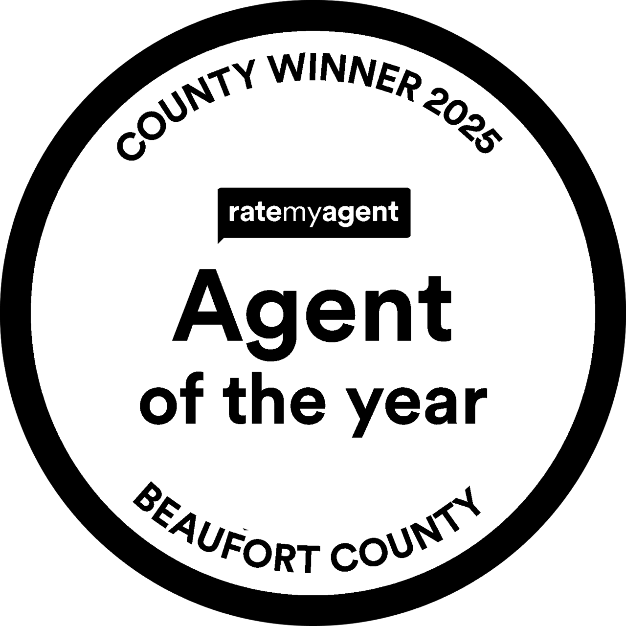 logo {{@index}}