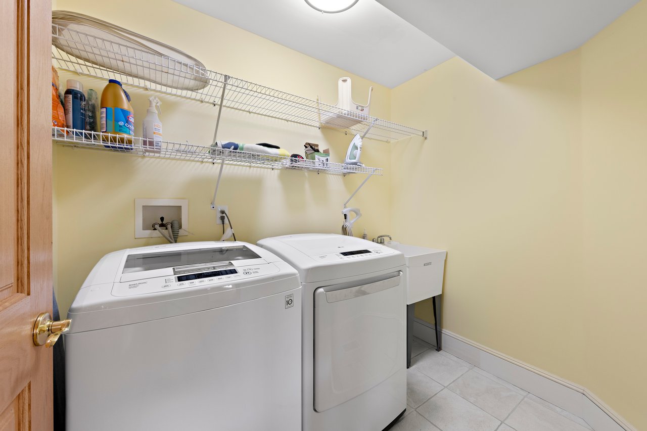 7 Steven Ave, Holgate - Pet Friendly 