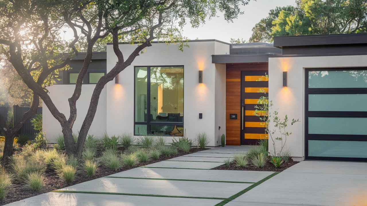 Must-Have Smart Home Features for Vista, CA Homeowners