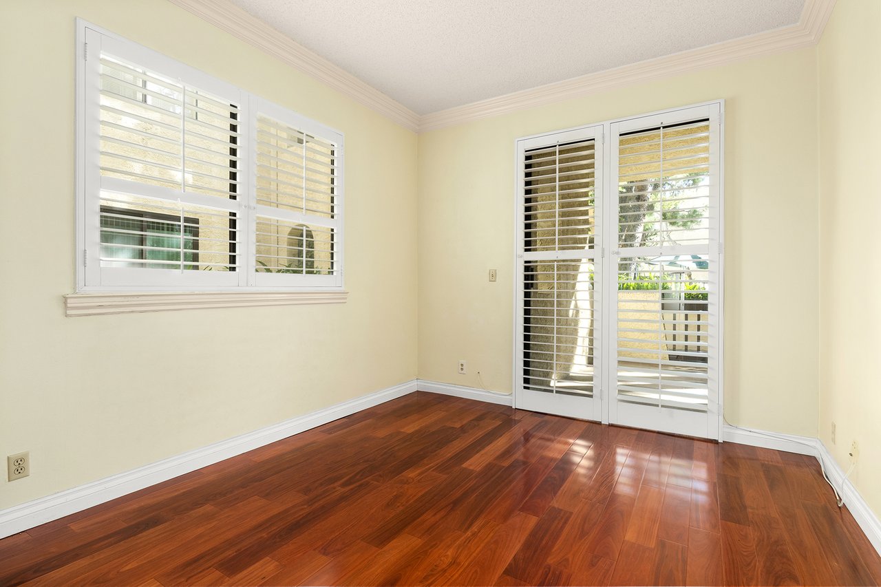 497 E California Boulevard # 119