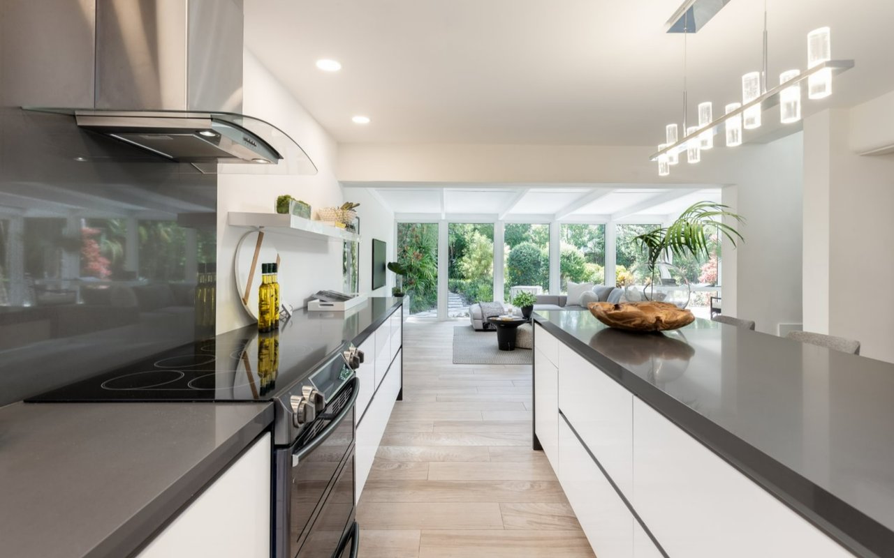 Mortgage Rates Move Higher as Inflation Fears Grow