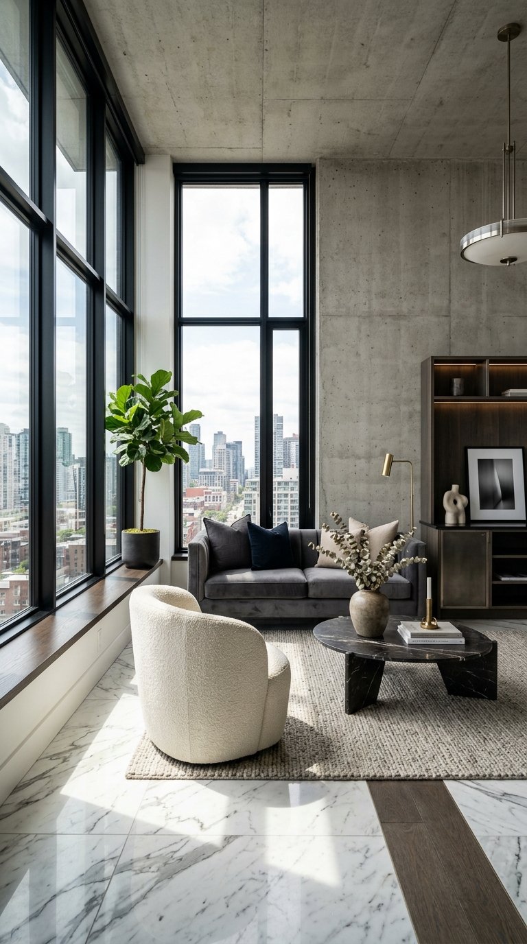 What To Expect When Buying In Crown Heights