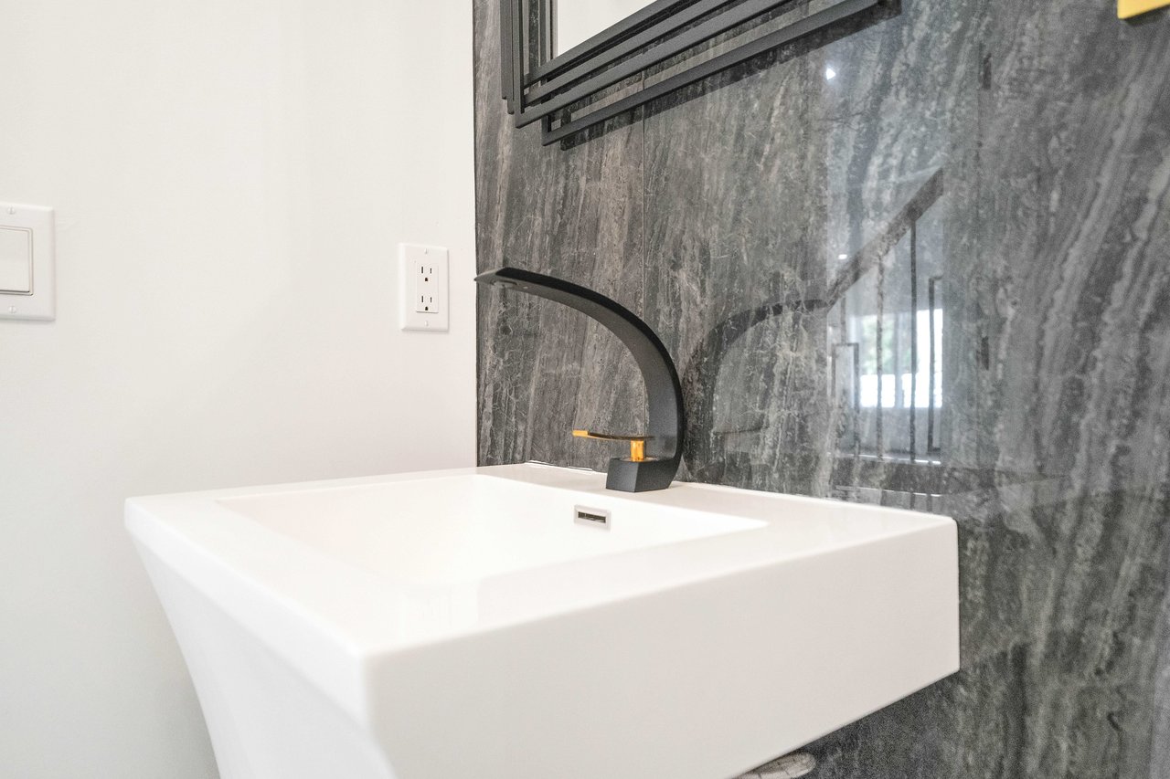 428 6th Street Unit A