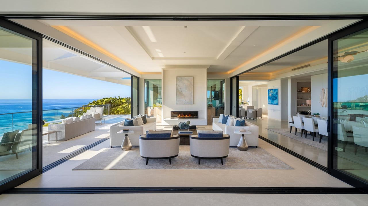 Top Home Features Buyers are Looking for in Long Beach, CA Right Now