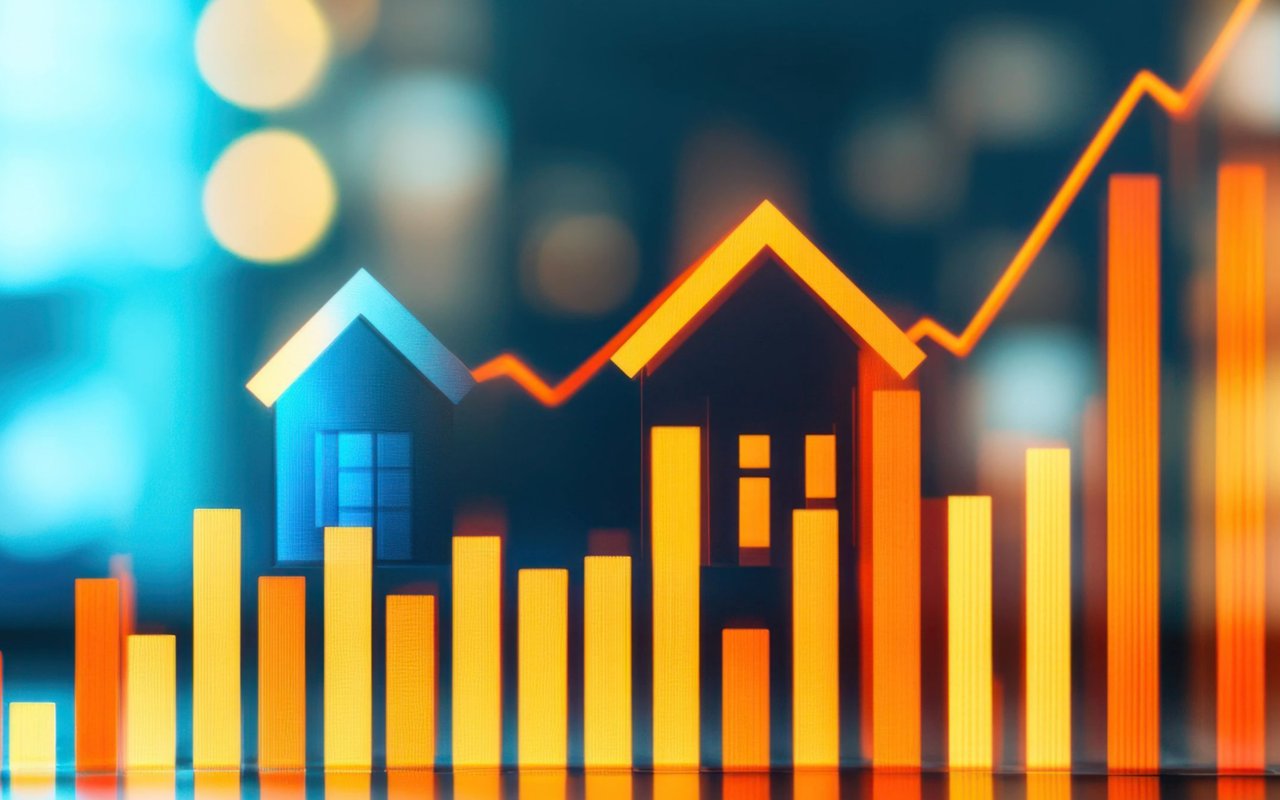 Dissecting the Vermont Housing Market and How Flex Realty Can Help You Navigate It