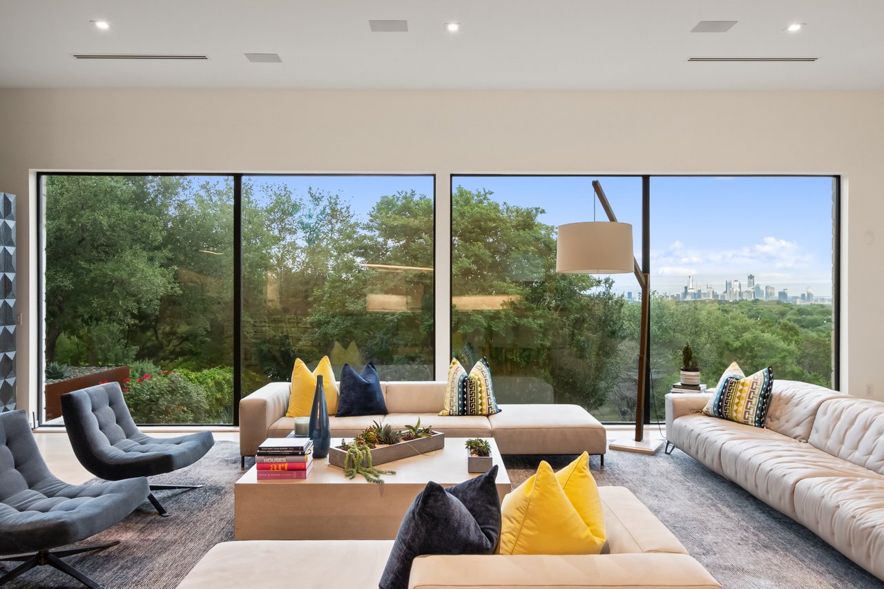 203 Buckeye Trail