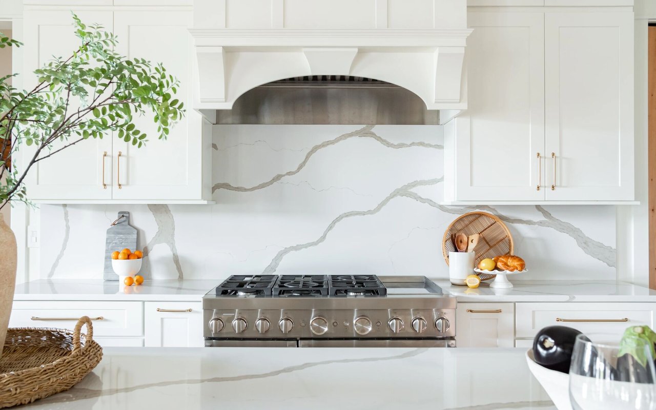 18 Secrets No One Tells You About Buying A House