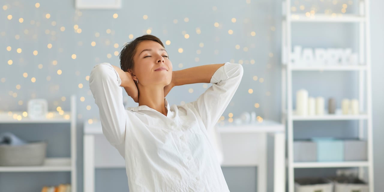 When Home-Buying Gets Hard: Honest Talks to Ease Your Mind