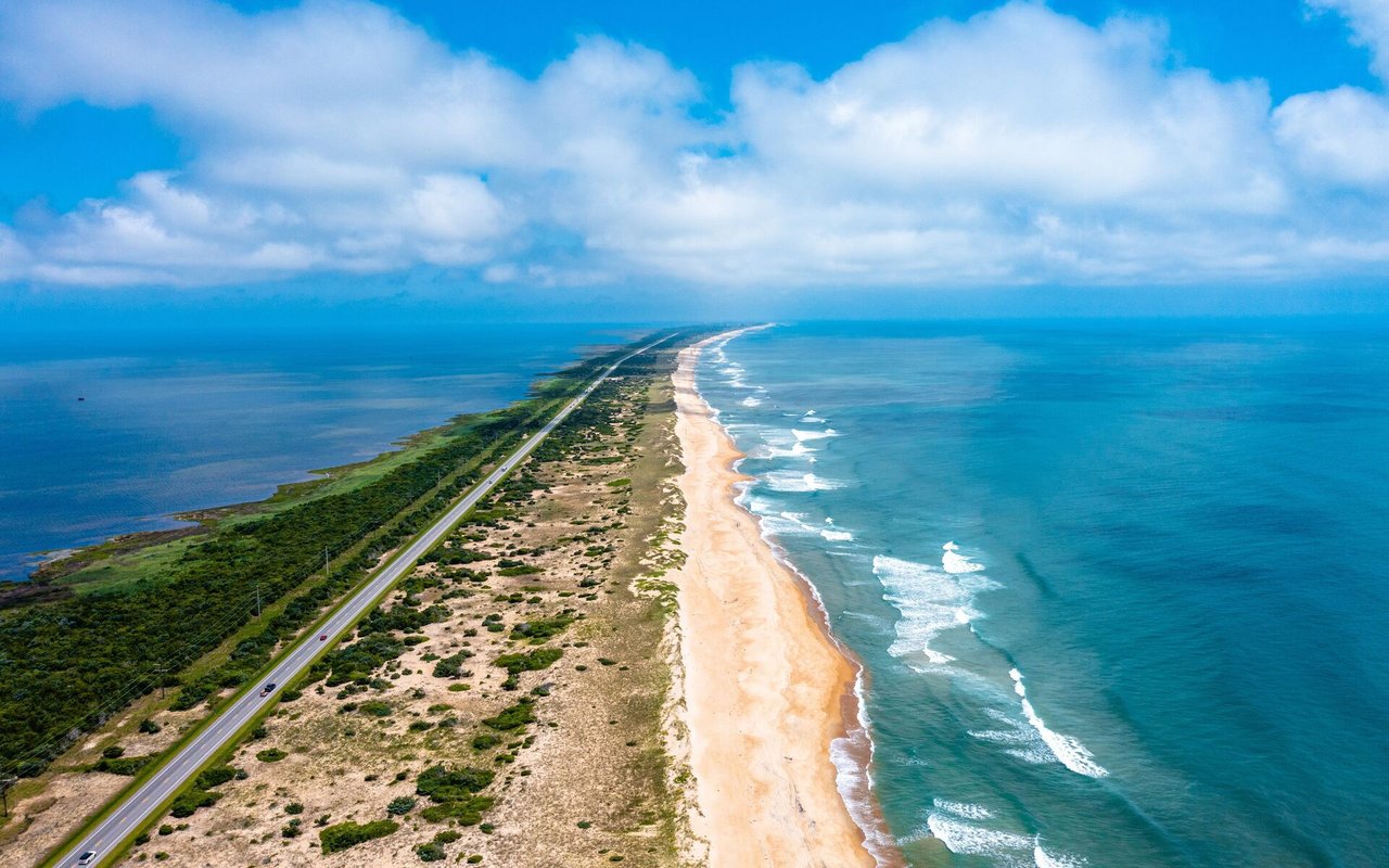 Hatteras