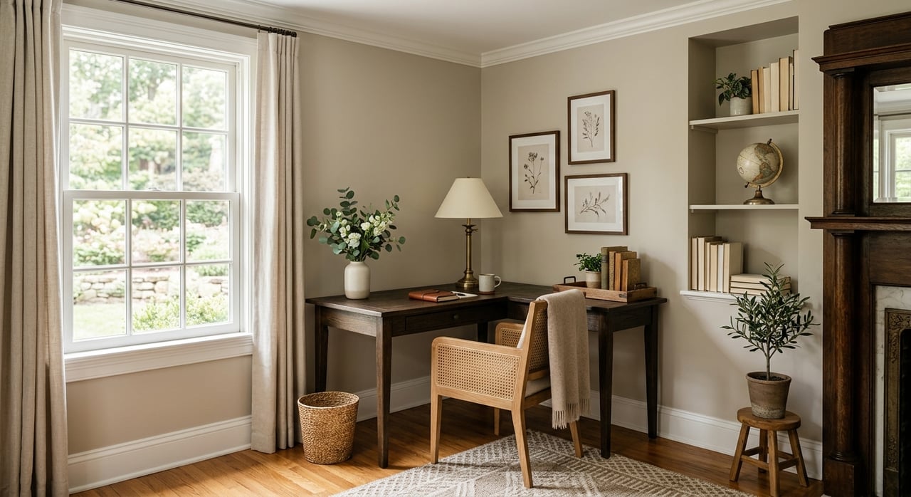 Understanding The Arlington Housing Market As A Seller