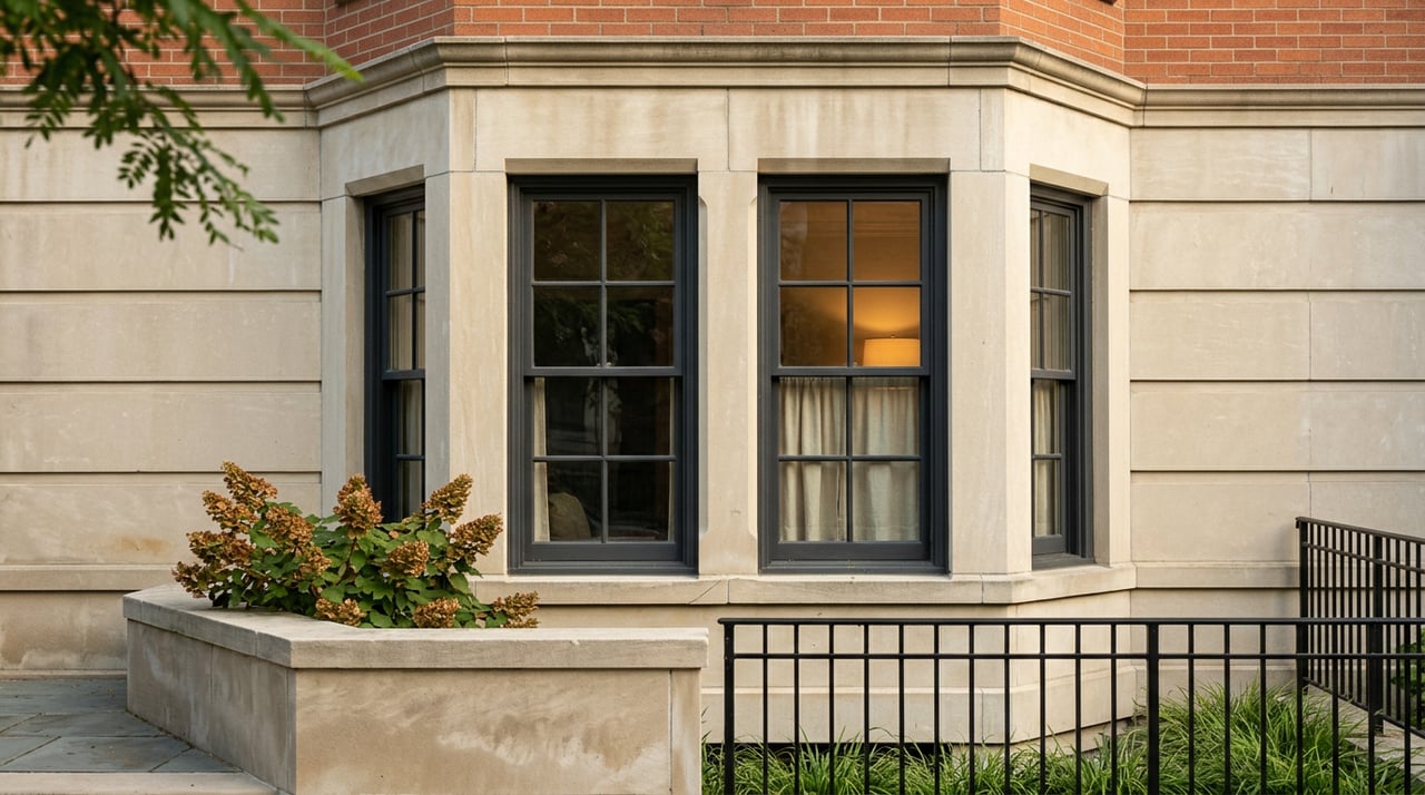 What's New To Eat And Do In Lincoln Park This Summer
