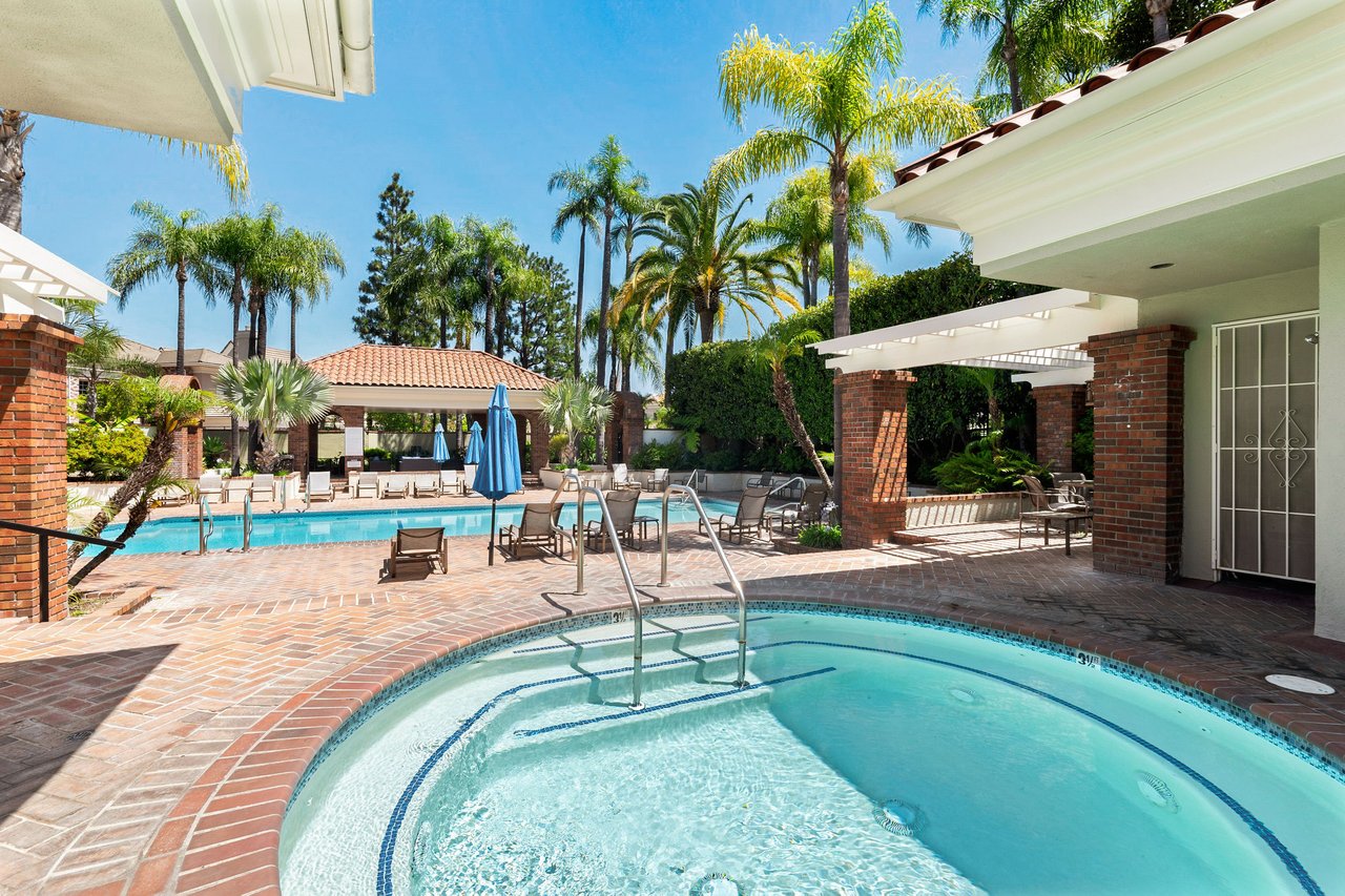 2125 Ridge Dr, Brentwood