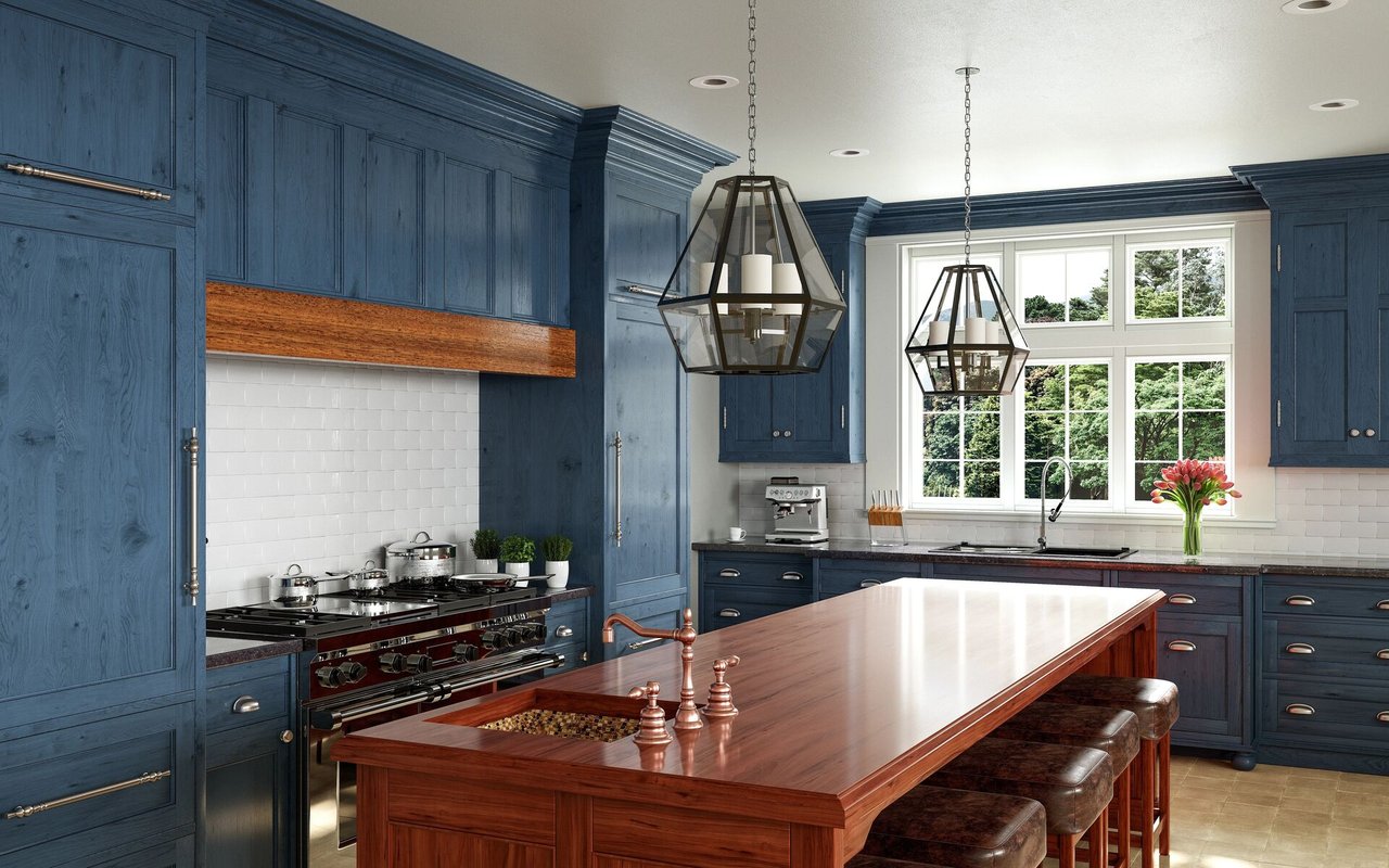 Top 7 Reasons Why You Shouldn't Overprice Your Home