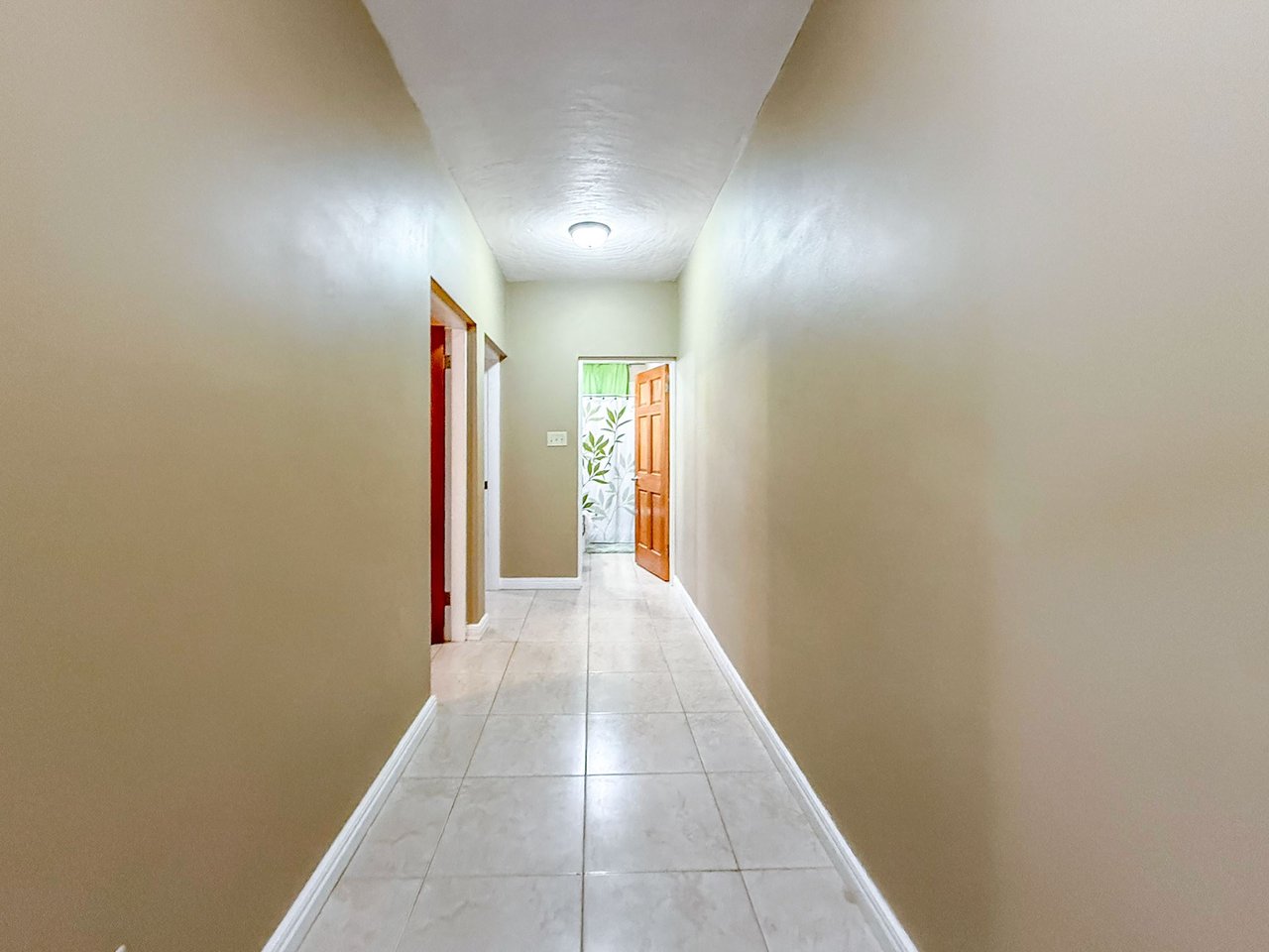 1091 Trunk Bay 3 Bedroom Home