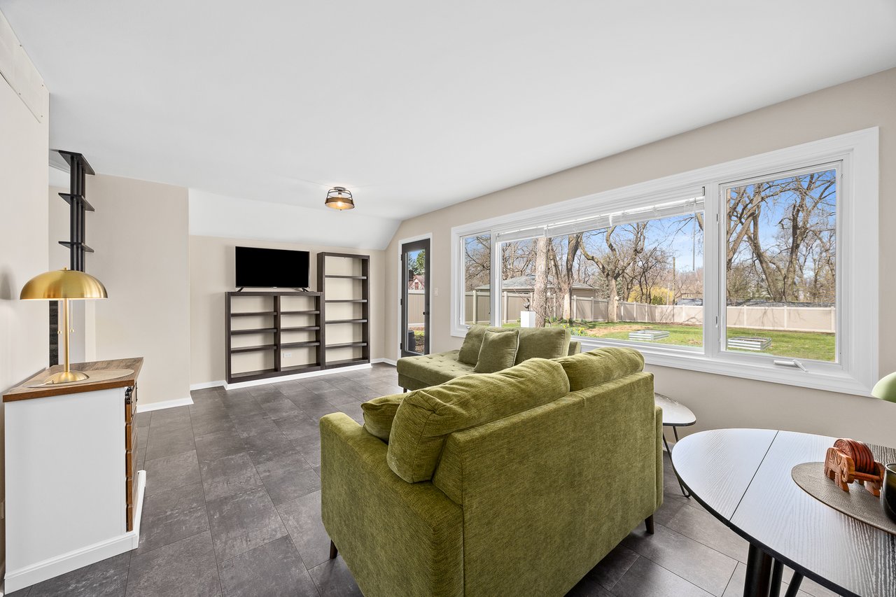 1108 59th St, Downers Grove