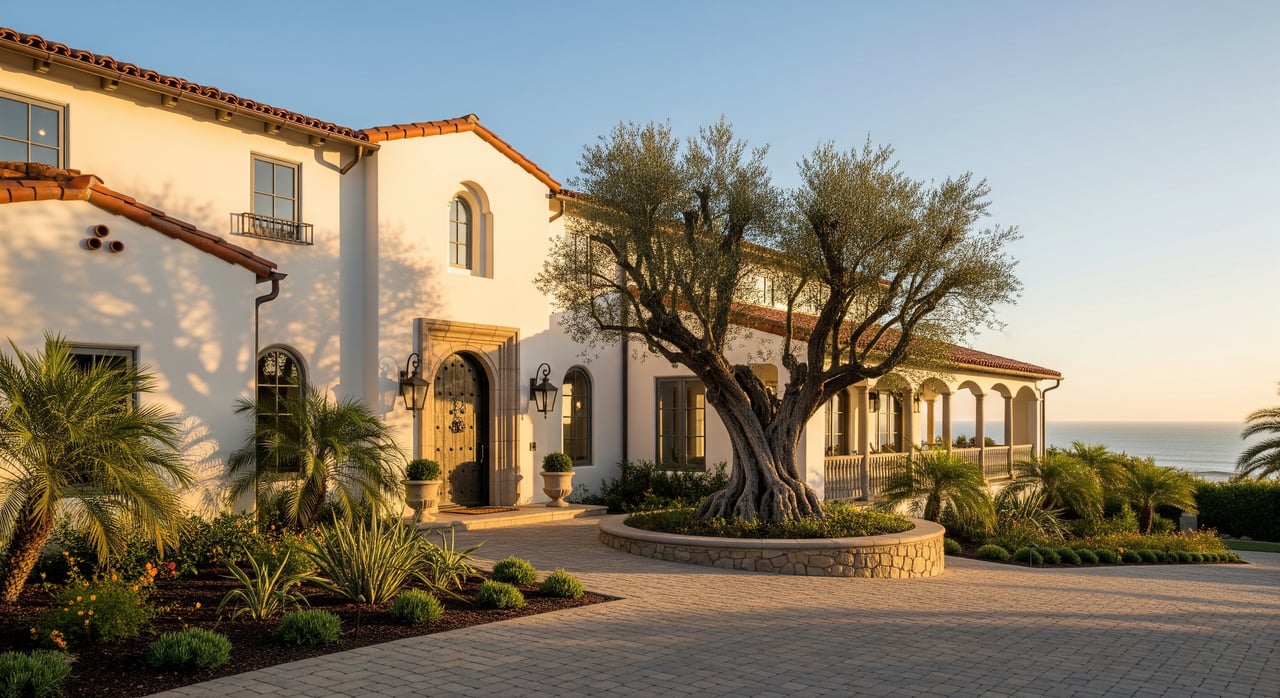 Prop 19 Explained For San Diego Homeowners