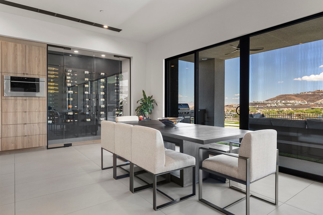 1463 Solitude Ridge Dr