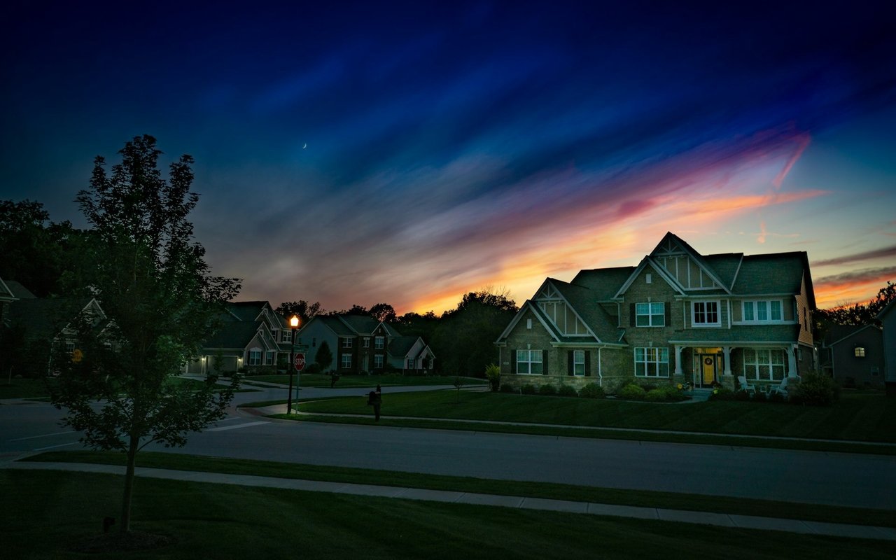 Navigating 1031 Exchanges in Indiana